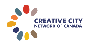 Rencontre hivernale 2024 9 CCNC-Logo-colour