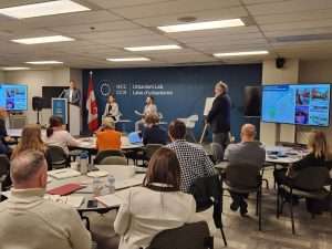 2025 Annual Conference 10 Capital Exchange 2 1