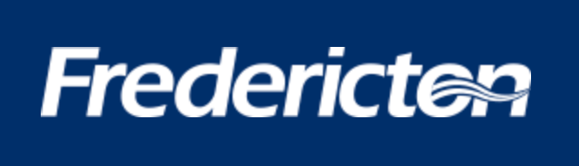 City-of-Fredericton-Logo