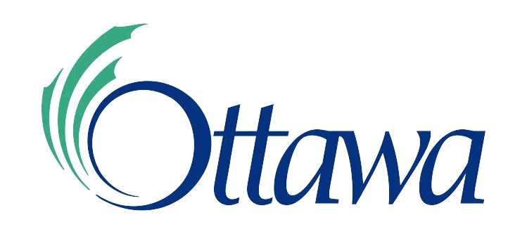 City of Ottawa Logo