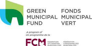 Rencontre hivernale 2024 12 GMF+FCM_FullLogo_EN_RGB