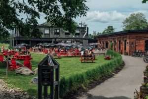 2025 Annual Conference 14 Picaroons Patio 2023 medium