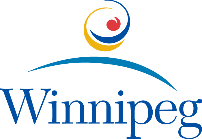 Winnipeg Logo 1