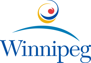 Rencontre hivernale 2024 10 Winnipeg Logo