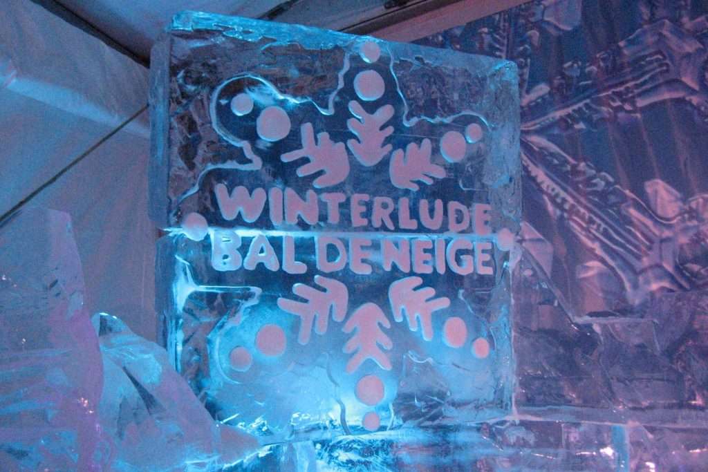 Winterlude Bal de Neige CCCO 1